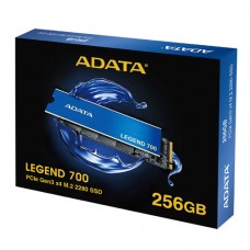 ADATA LEGEND 700-256GB